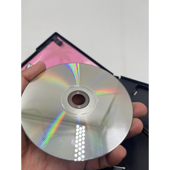 Grand Theft Auto - Vice City (Sony PlayStation 2, PS2, 2002) w/ Manual - Picture 6 of 8